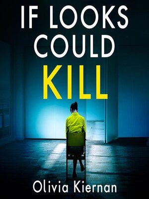 cover image of If Looks Could Kill